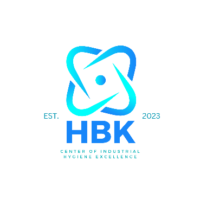 HBK | Center of Industrial Hygiene Excellence